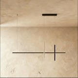Axiom Pendant Light