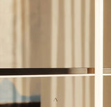 Axiom Pendant Light