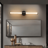 Breuil Wall Lamp
