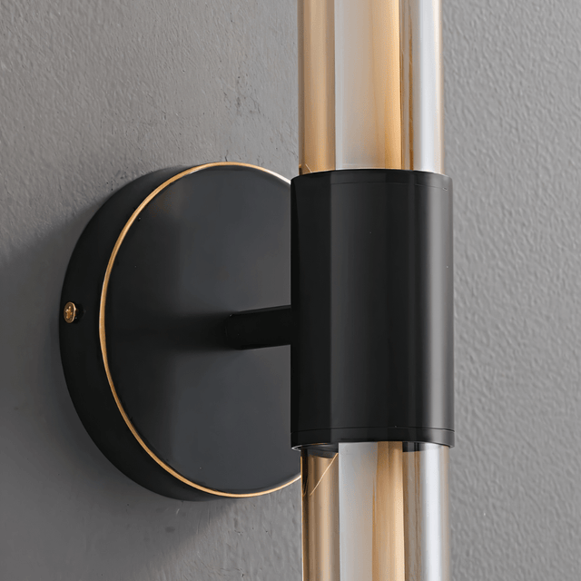 Breuil Wall Lamp