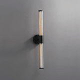 Breuil Wall Lamp
