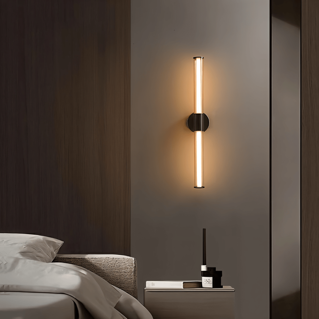 image_text: axora-wall-lamp-5186552