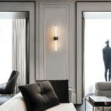 Breuil Wall Lamp