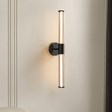 Breuil Wall Lamp