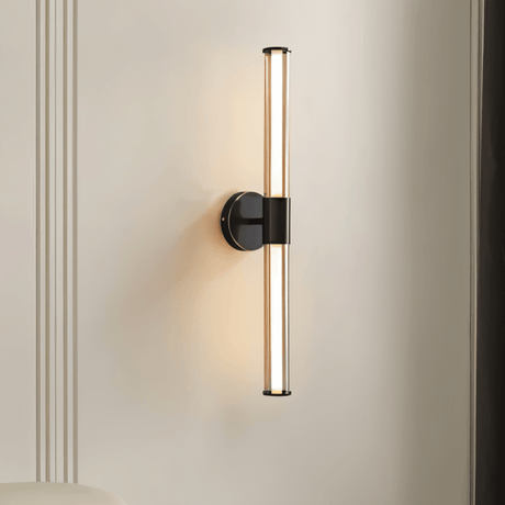 Breuil Wall Lamp