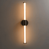 Breuil Wall Lamp