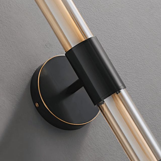 Breuil Wall Lamp