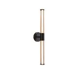 Breuil Wall Lamp
