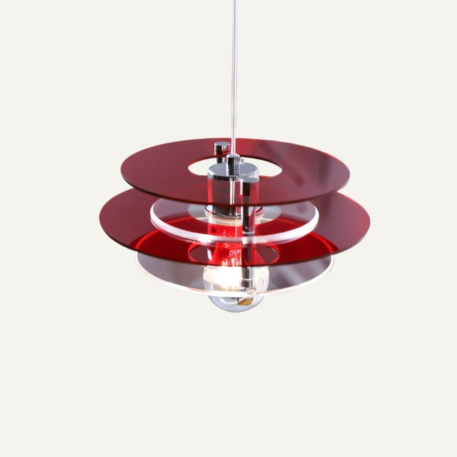 Dambach Pendant Light