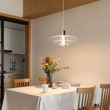 Dambach Pendant Light