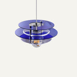 Dambach Pendant Light
