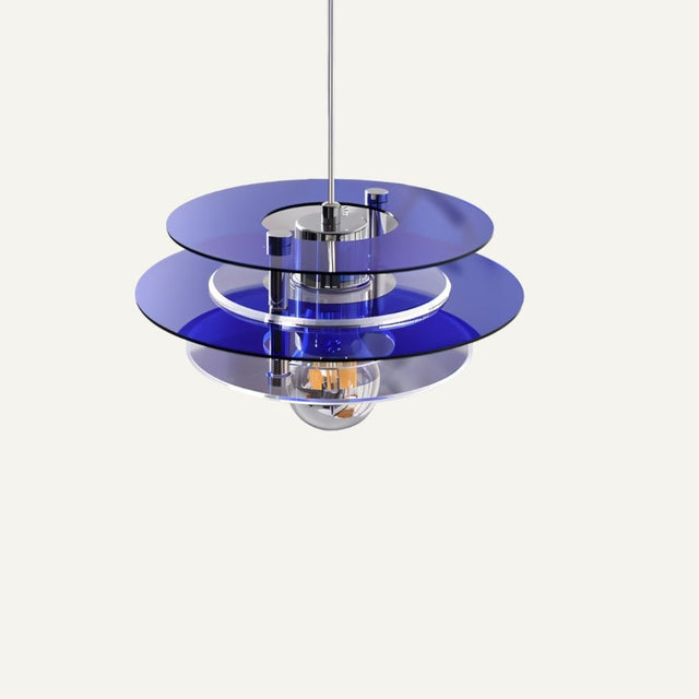 Dambach Pendant Light