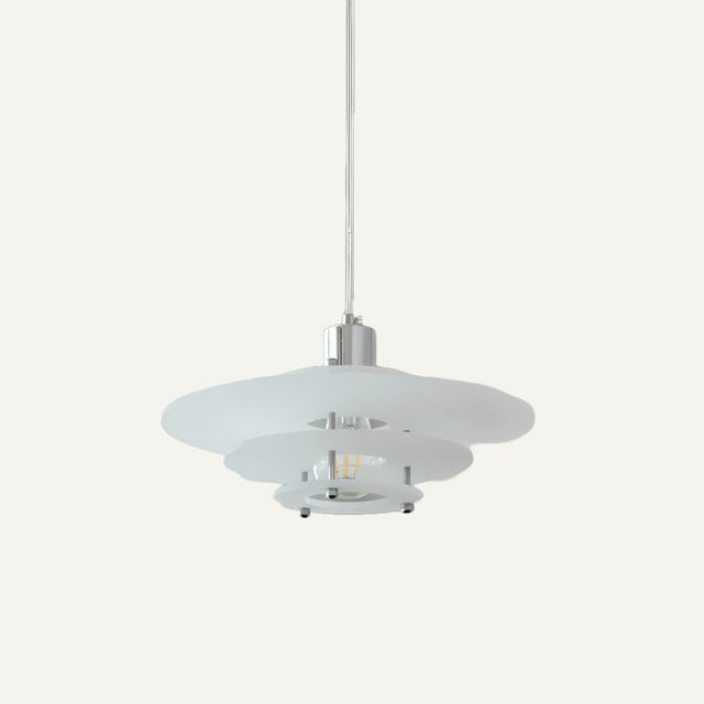 Dambach Pendant Light