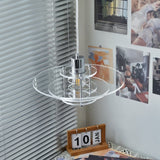 Dambach Pendant Light