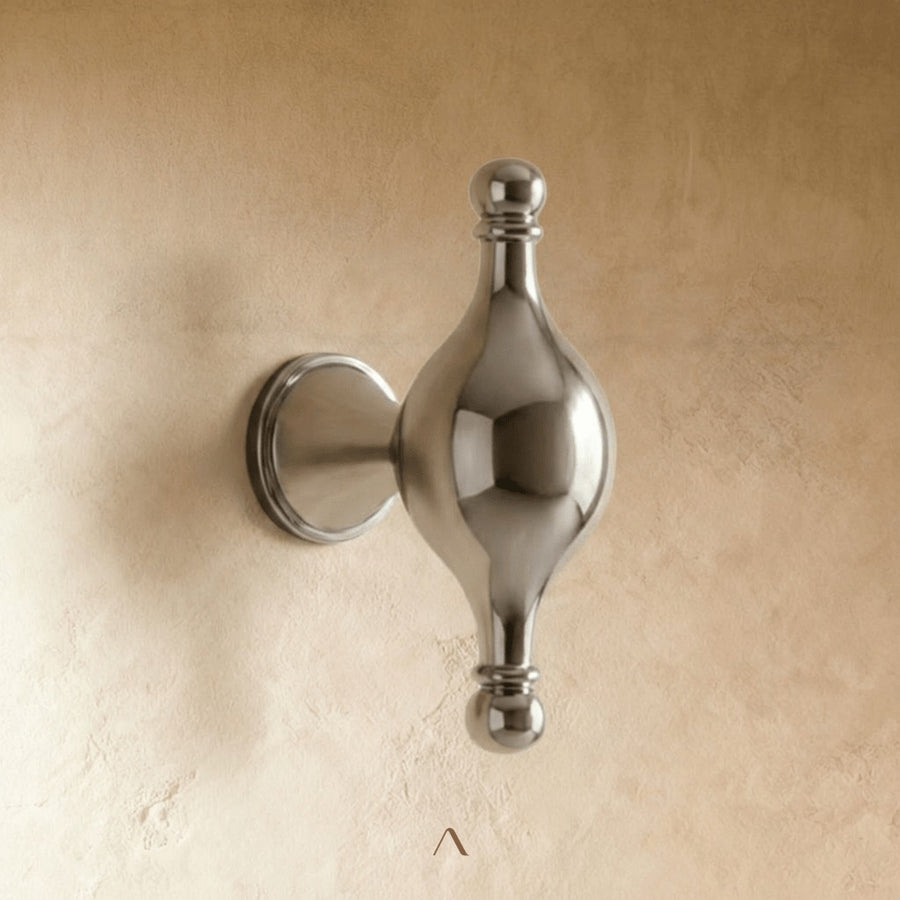 Ayamonte Cabinet Pull