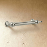 Ayamonte Cabinet Pull