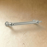 Ayamonte Cabinet Pull