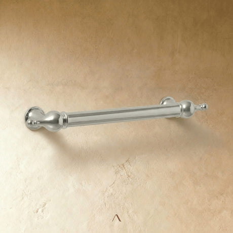 Ayamonte Cabinet Pull