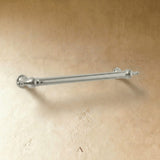 Ayamonte Cabinet Pull