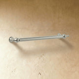 Ayamonte Cabinet Pull