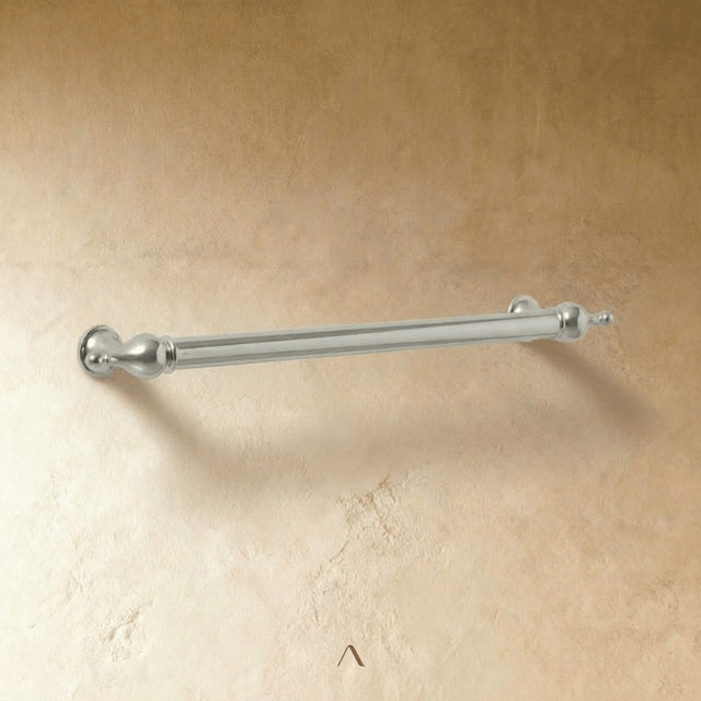 Ayamonte Cabinet Pull