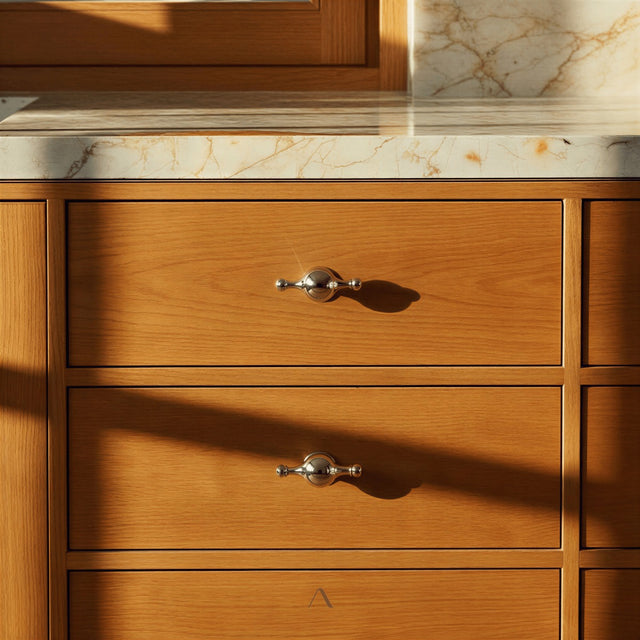 Ayamonte Cabinet Pull