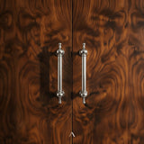 Ayamonte Cabinet Pull