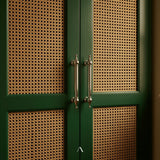 Ayamonte Cabinet Pull