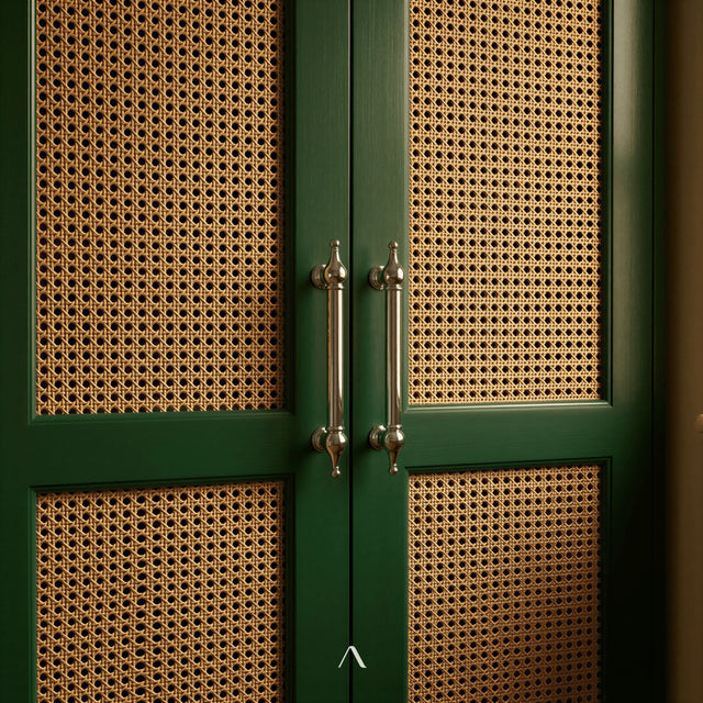 Ayamonte Cabinet Pull