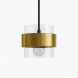 Courtonne Pendant Light