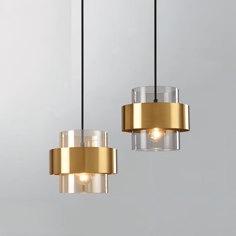 image_text: azenor-pendant-light-813844 09a71ce1-eaa1-4e67-...