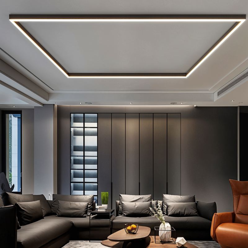 image_text: azora-ceiling-light-287970 524f1428-ae48-4ee9-8...