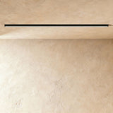 Grommet Ceiling Light