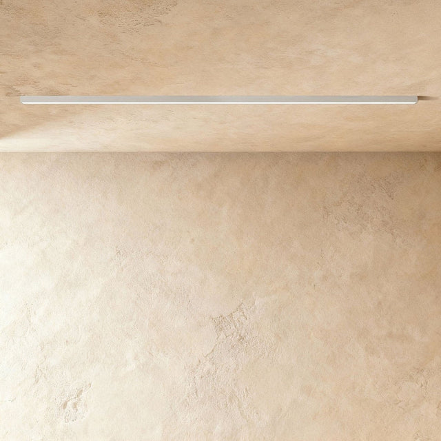 Grommet Ceiling Light