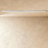 Grommet Ceiling Light