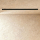 Grommet Ceiling Light