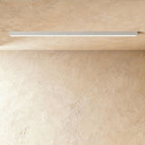 Grommet Ceiling Light