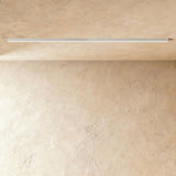 Grommet Ceiling Light