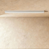 Grommet Ceiling Light