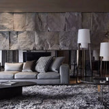 Hitra Wall Panel