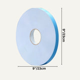 Hitra Wall Panel