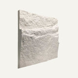 Hitra Wall Panel