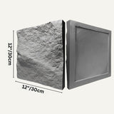 Hitra Wall Panel