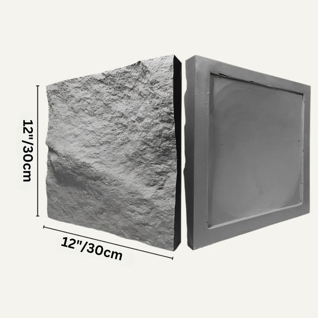Hitra Wall Panel