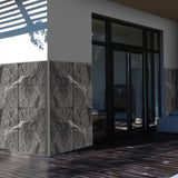 Hitra Wall Panel