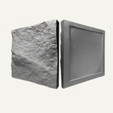 Hitra Wall Panel