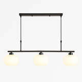 Utrera Chandelier