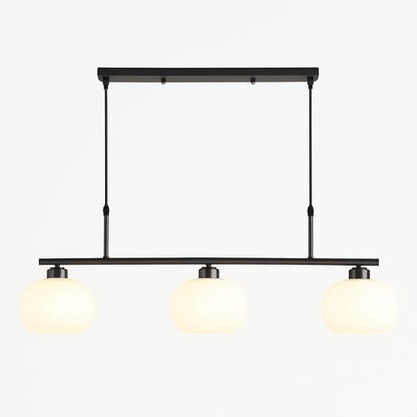 Utrera Chandelier
