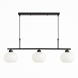 Utrera Chandelier