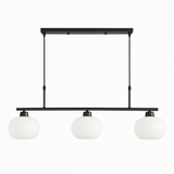 Utrera Chandelier